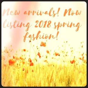 Bundle for 10% or more with a private offer!!